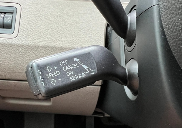 Volkswagen Passat cena 23900 przebieg: 225882, rok produkcji 2010 z Poznań małe 466